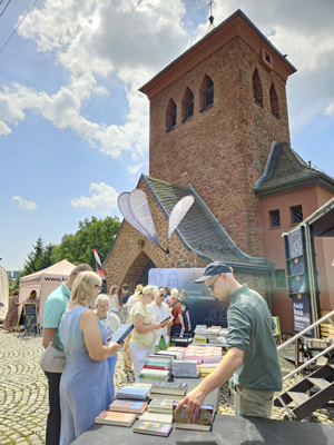 05Festiwal Góry Literatury 4.jpg